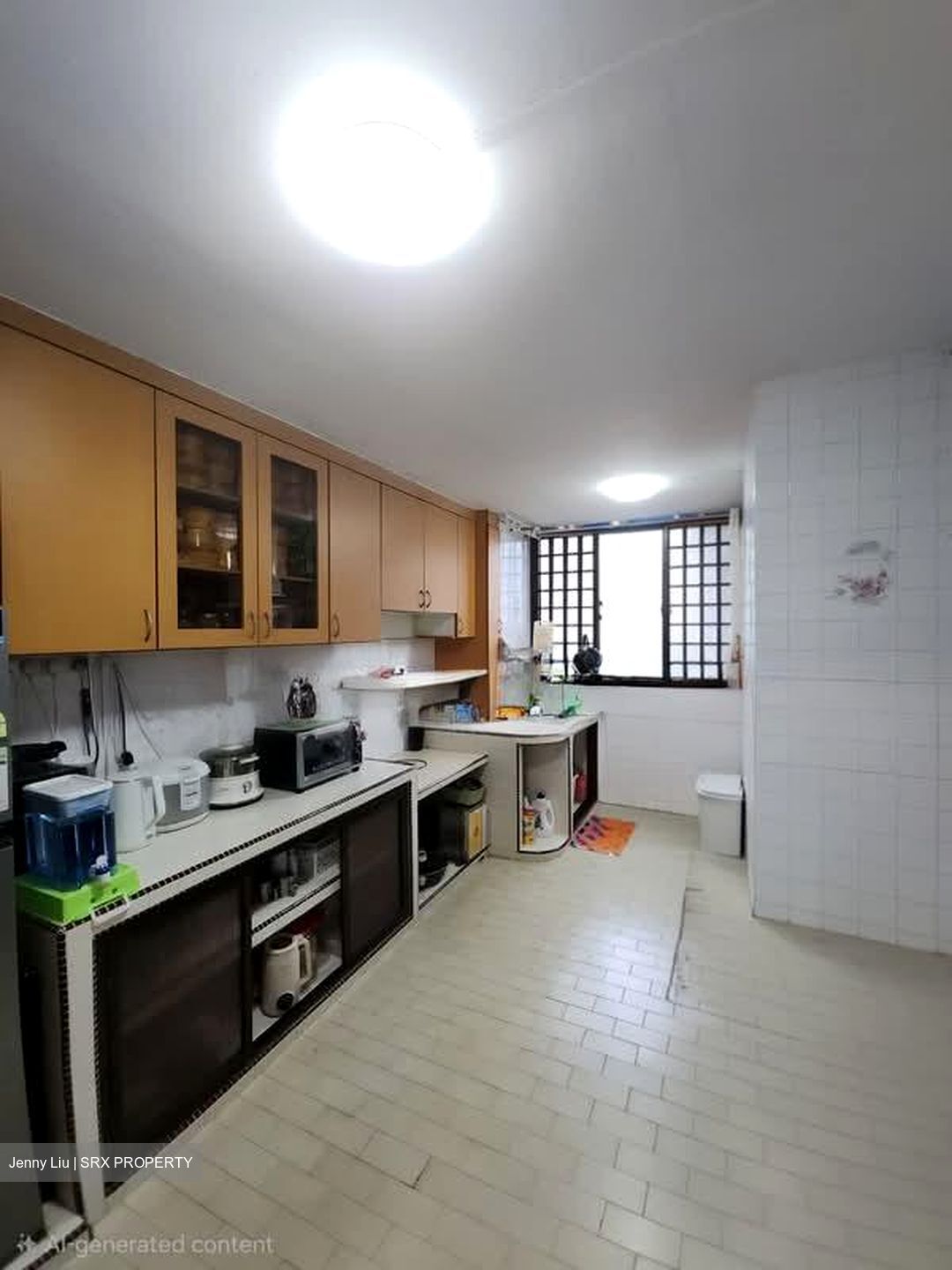 Blk 504 Hillgrove Gardens (Bukit Batok), HDB 3 Rooms #551153681